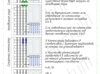 14. Самокомпенсация лист 2.PNG